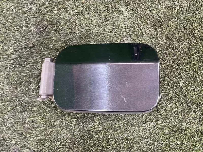 Лючок топливного бака BMW 5 2003 51177034279 E60 M54B30