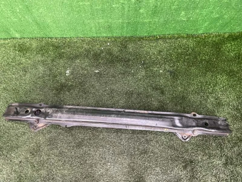 Усилитель бампера BMW 5 2003 E60