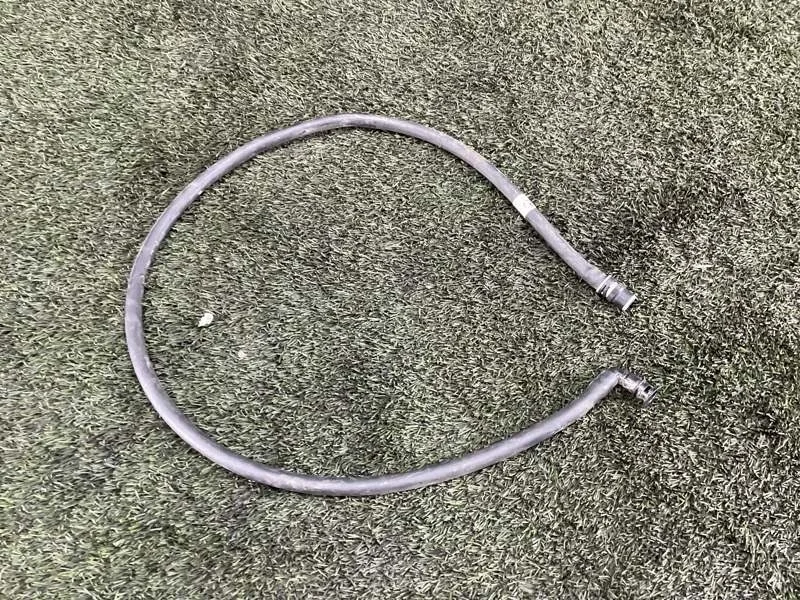 Шланг омывателя фар BMW X1 2010 61677328844 E84 N46B20BD