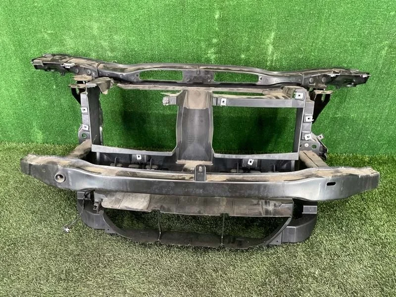 Телевизор в сборе Bmw X1 2010 51642990176 E84 N46B20BD