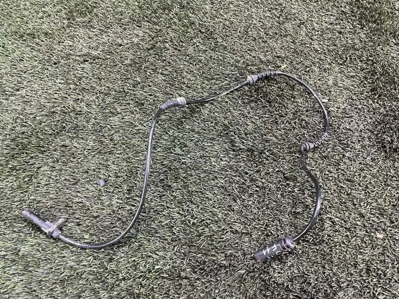 Датчик ABS BMW 5 2011 34526775866 F11 N52B25, задний правый