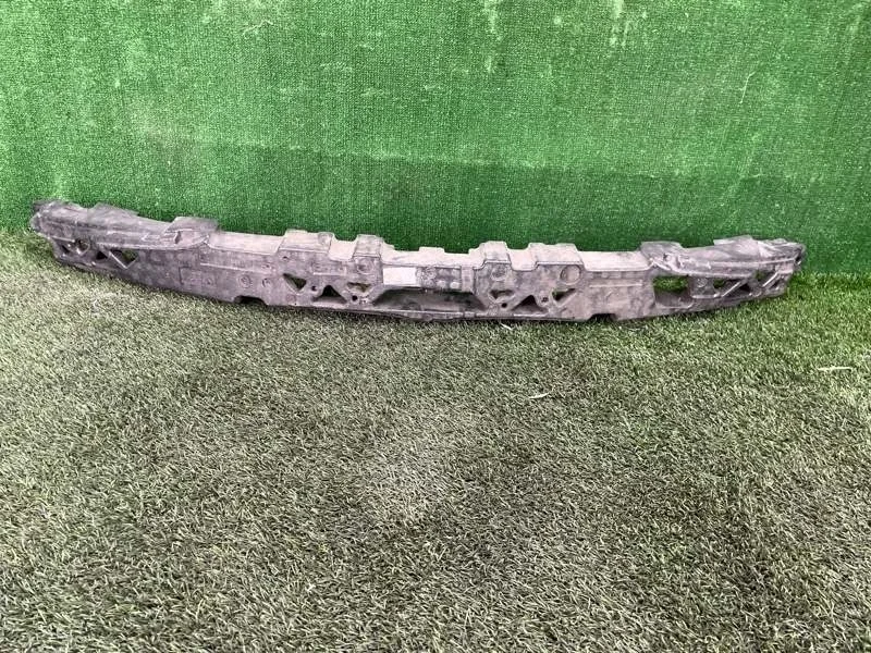 Жесткость бампера BMW 5 2011 51117331748 F11 N52B25, передний