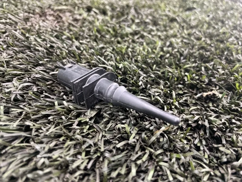 Датчик температуры наружного воздуха BMW X1 2013 65816936953 E84 N20B20A