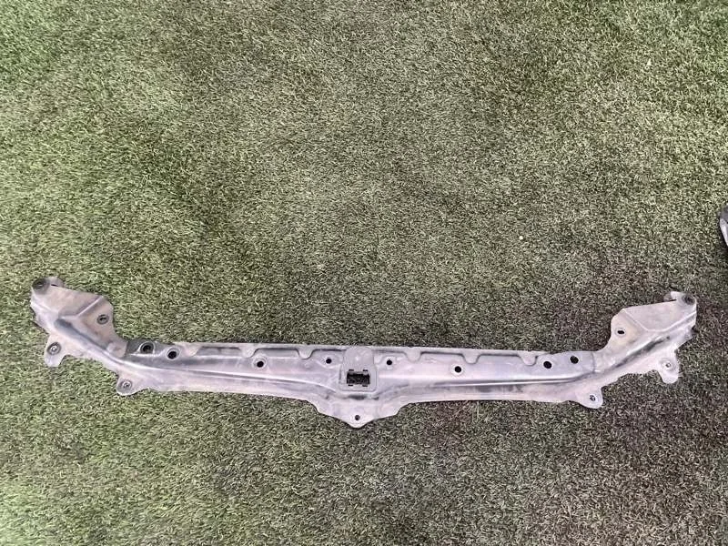 Передняя панель BMW 5 2004 51647054360 E60 M54B30