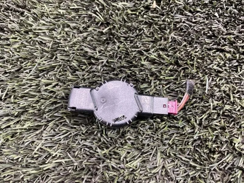 Датчик дождя BMW 5 2013 61359293281 F10 N20B20A