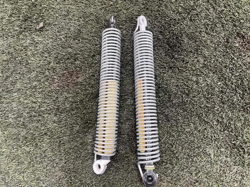 Пружина багажника Bmw 5 2013 51247204367 F10 N20B20A