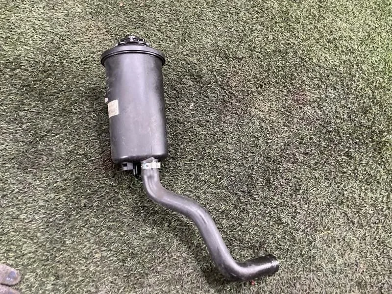 Бачок гидроусилителя руля Bmw 5 2006 32416763458 E60 N52B30