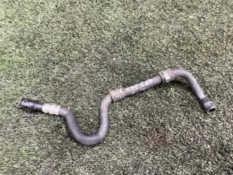 Трубка гидроусилителя руля BMW 5 2004 32416761514 E60 M54B30