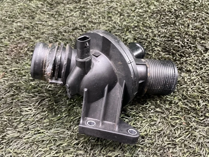 Термостат BMW 5 2013 F10