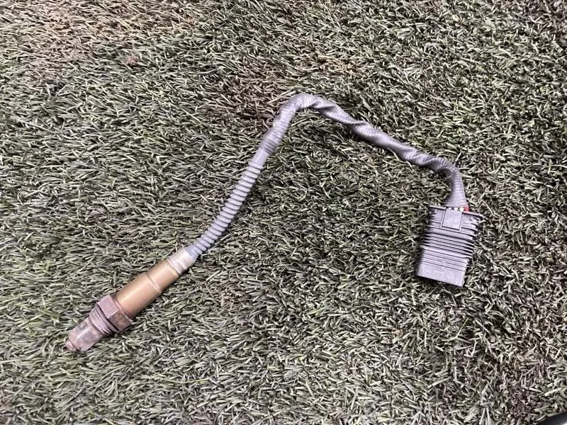 Датчик кислородный BMW X1 2013 E84