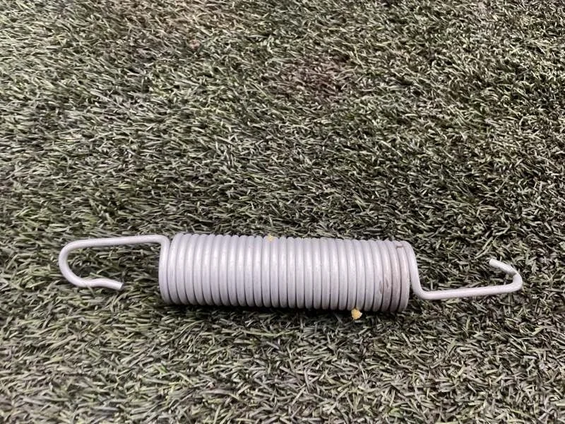 Пружина багажника Bmw 5 2006 51247141490 E60 N52B30