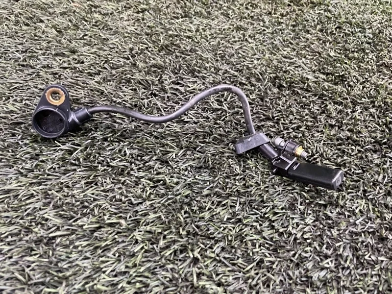 Датчик положения коленвала BMW 5 2013 13627595860 F10 N20B20A