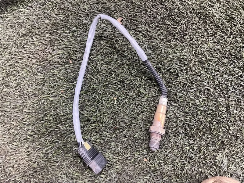 Датчик кислородный BMW 5 2013 F10