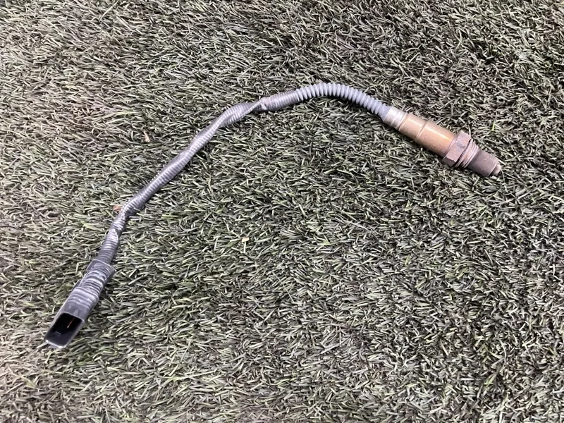 Датчик кислородный BMW 5 2013 F10