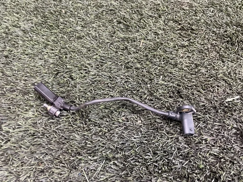 Датчик положения коленвала BMW 5 2011 13627595860 F10 N20B20