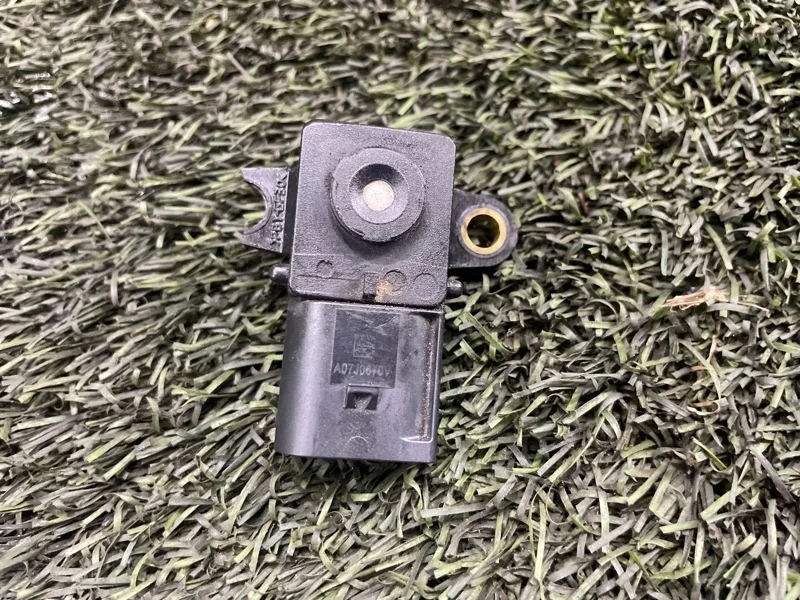 Датчик абсолютного давления BMW X5 2009 13627542623 E70 N52B30