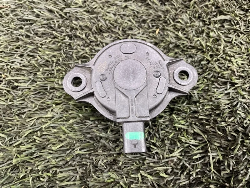 Клапан электромагнитный BMW X1 2013 11367593719 E84 N20B20A