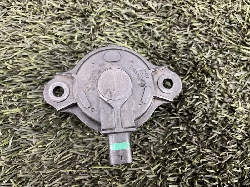 Клапан электромагнитный BMW X1 2013 11367593719 E84 N20B20A