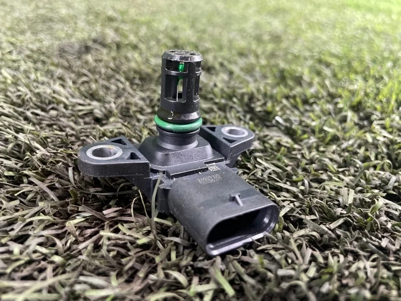 Датчик абсолютного давления BMW X5 2012 13627599042 E70 N55B30