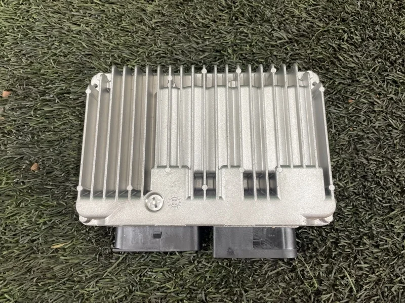 Блок вальватроника BMW X5 2004 11377532878 E53 N62B44