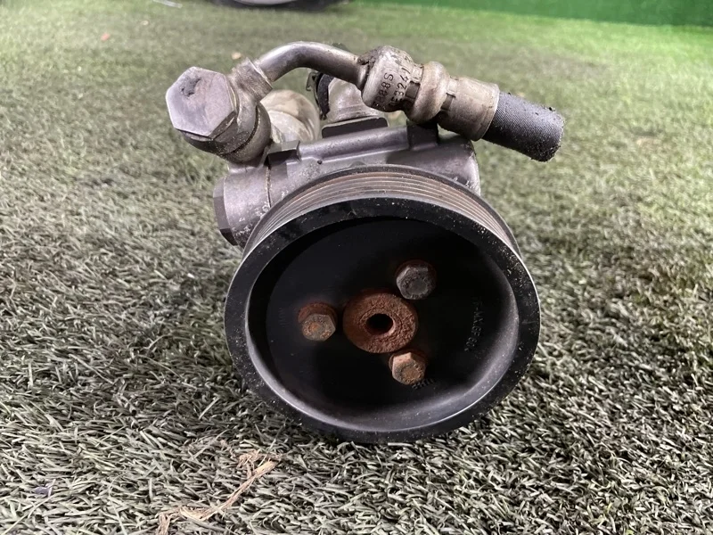 Насос гидроусилителя руля BMW X3 2004 E83