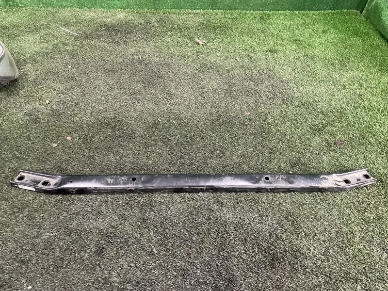 Планка радиатора BMW 5 2015 51647200690 F10 N55B30