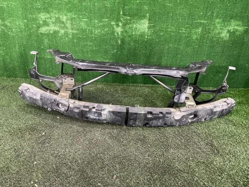 Телевизор в сборе BMW 5 2008 51117148586 E60 N52B30