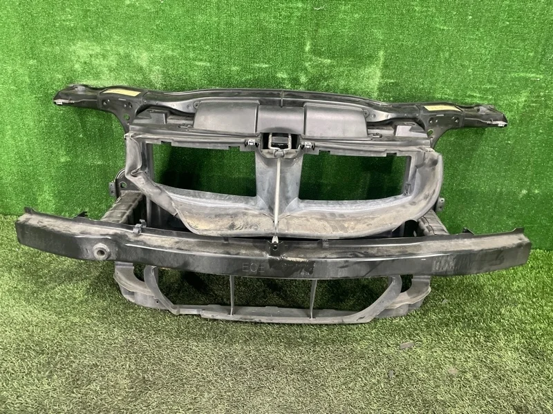 Телевизор сборе BMW 3 2010 e90