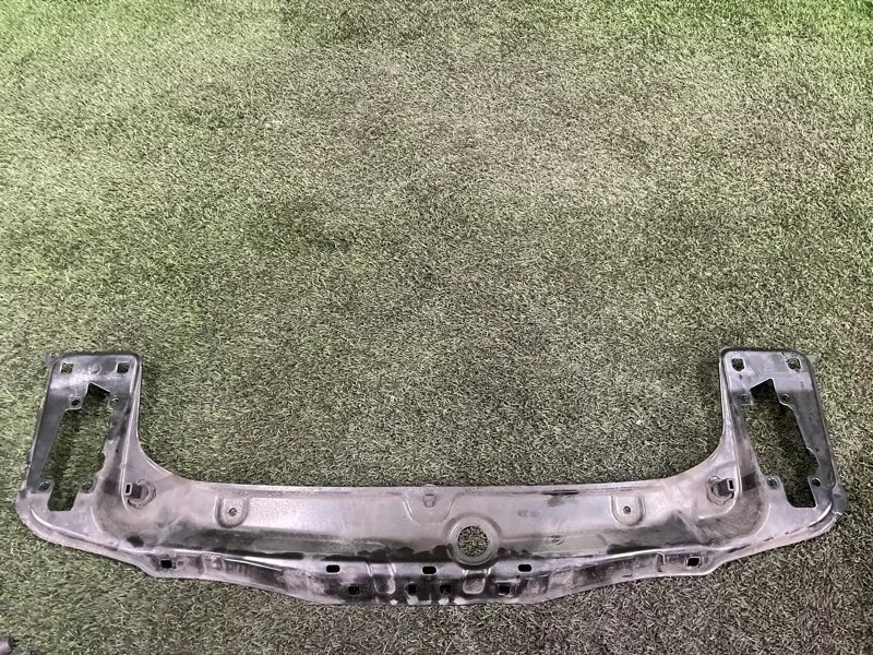 Планка радиатора BMW 3 2012 F30