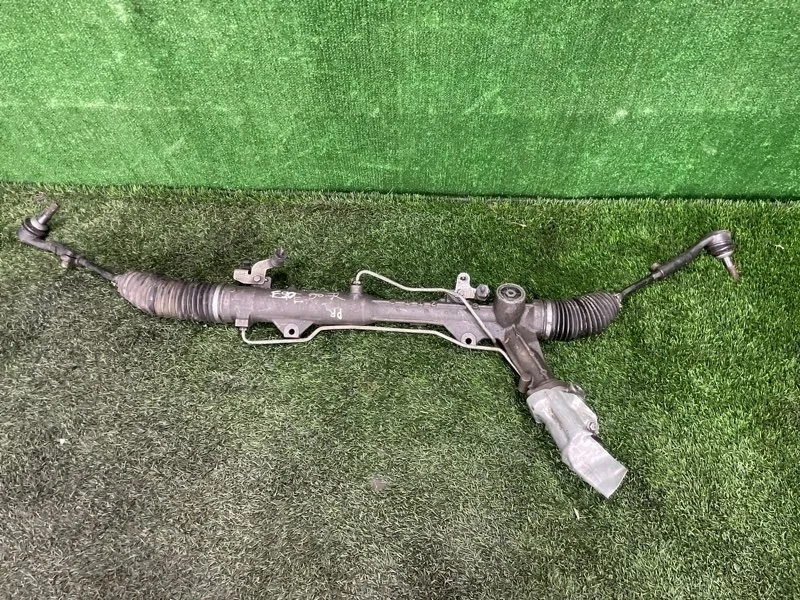 Рулевая рейка Bmw 3 2010 32106777464 E90
