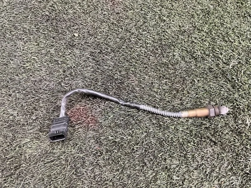 Датчик кислородный BMW X1 2012 E84