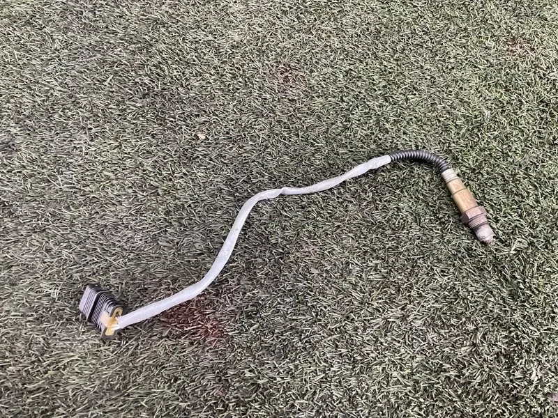 Датчик кислородный BMW X1 2012 E84