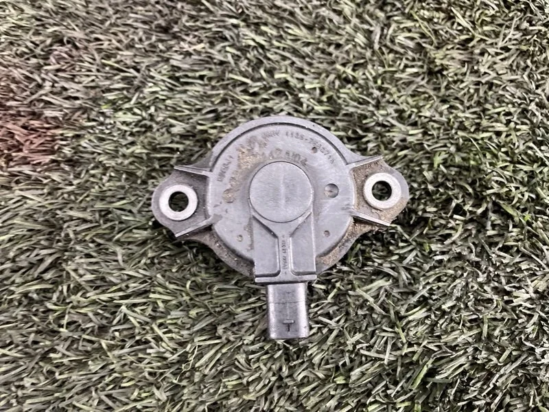 Клапан электромагнитный BMW X1 2012 11367593719 E84 N20B20