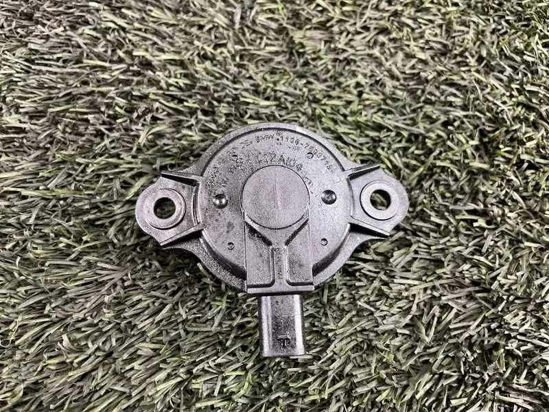 Клапан электромагнитный BMW X1 2012 11367593719 E84 N20B20