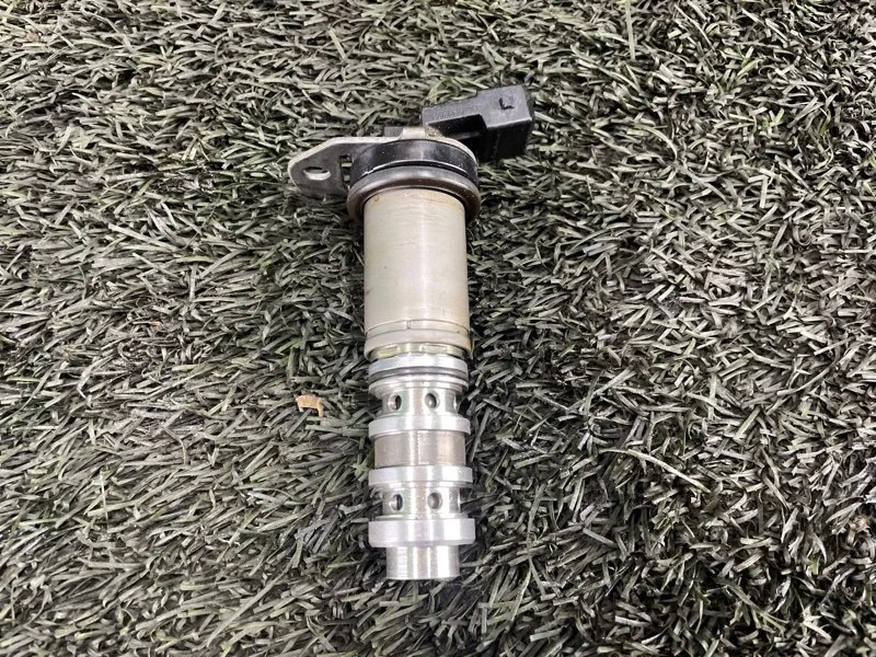 Клапан электромагнитный BMW 7 2012 11367561265 F01 N63B44