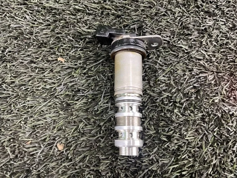 Клапан электромагнитный BMW 7 2012 11367561265 F01 N63B44