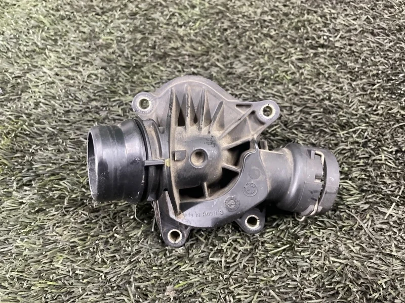 Термостат BMW X5 2005 E53