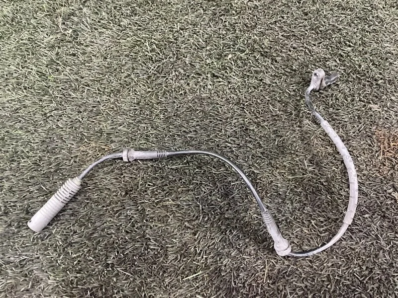 Датчик ABS Bmw 3 2010 34526762465 E90 N46B20BD, передний