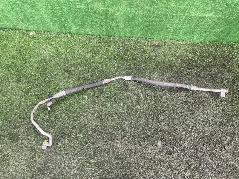 Трубка кондиционера Bmw 3 2010 64536964965 E90 N46B20BD