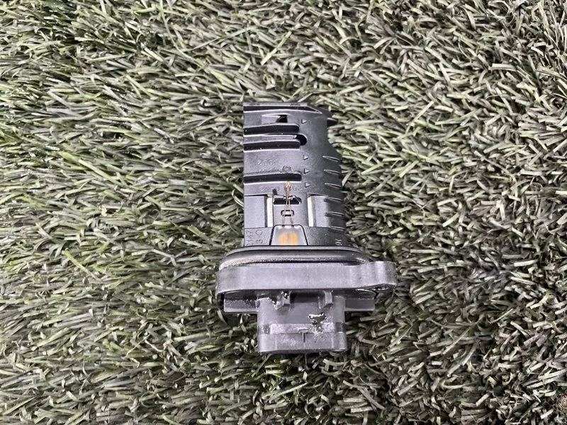 Датчик массового расхода воздуха BMW 3 2014 F30