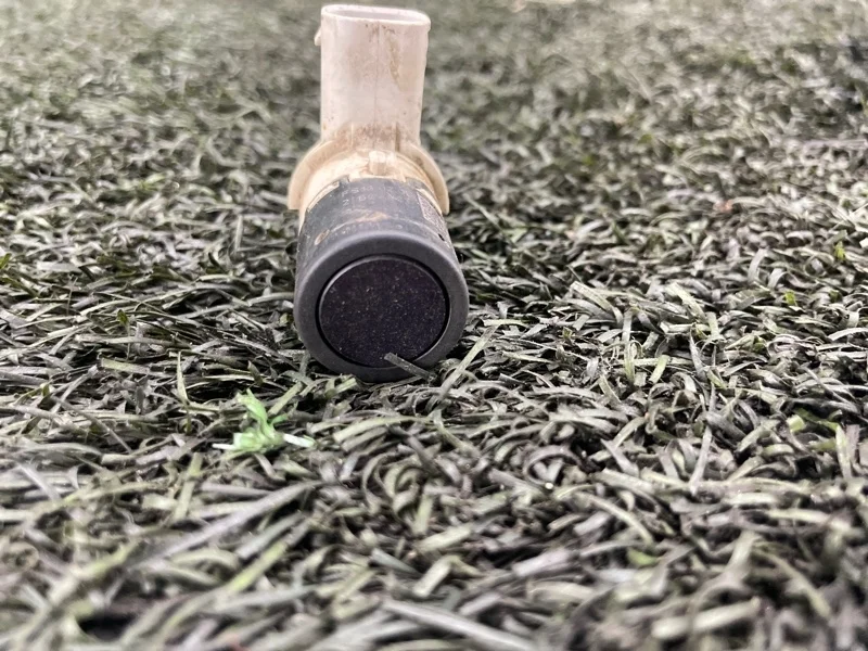 Датчик парковки BMW X5 2006 E53