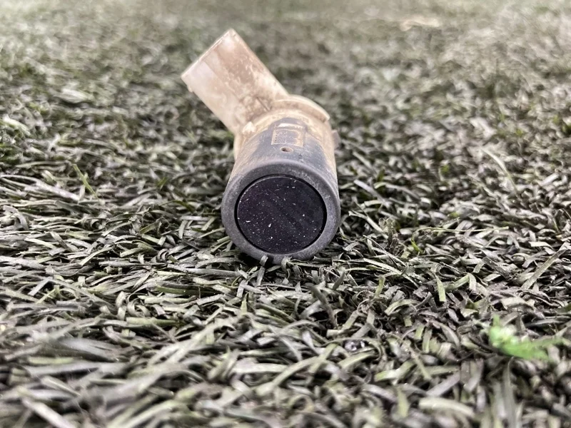 Датчик парковки BMW X5 2006 E53