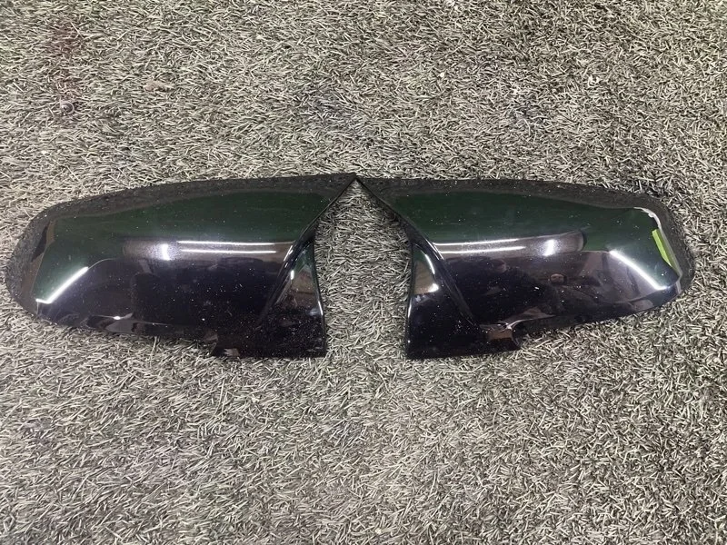Накладка на зеркало Bmw 3 2012 51167292745 F30 N20B20