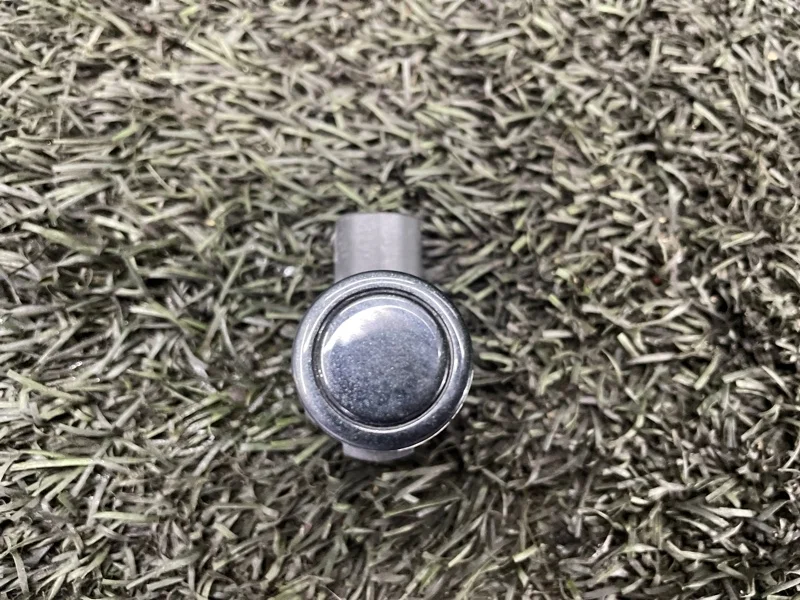 Датчик парковки BMW 6 2005 e63