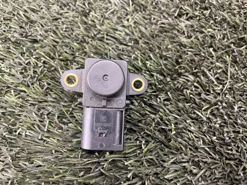 Датчик абсолютного давления BMW X5 2004 13627503208 E53 N62B44