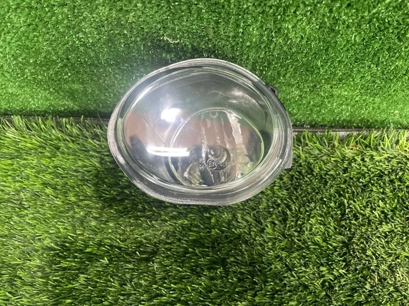 Фара противотуманная BMW 5 1998 63177894017 E39 M52B28, передняя левая