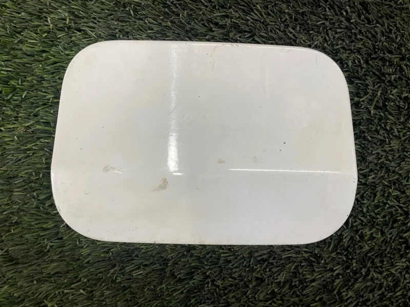 Лючок топливного бака BMW 5 2005 51177034281 E60 N52B30