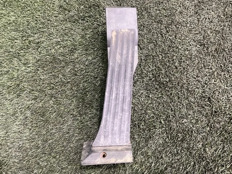 Педаль газа BMW 6 2004 e63