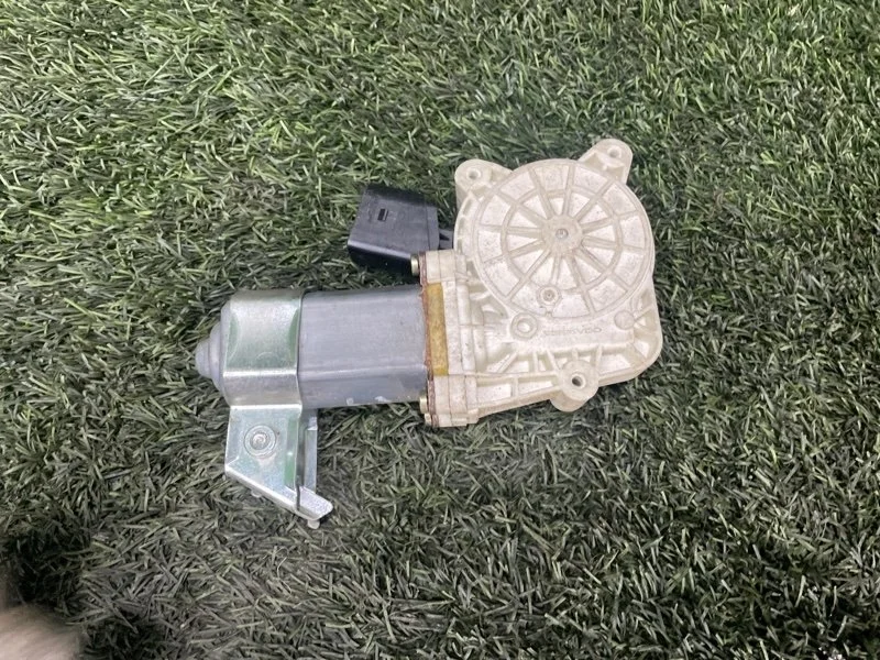 Мотор стеклоподъемника BMW 5 2005 E60