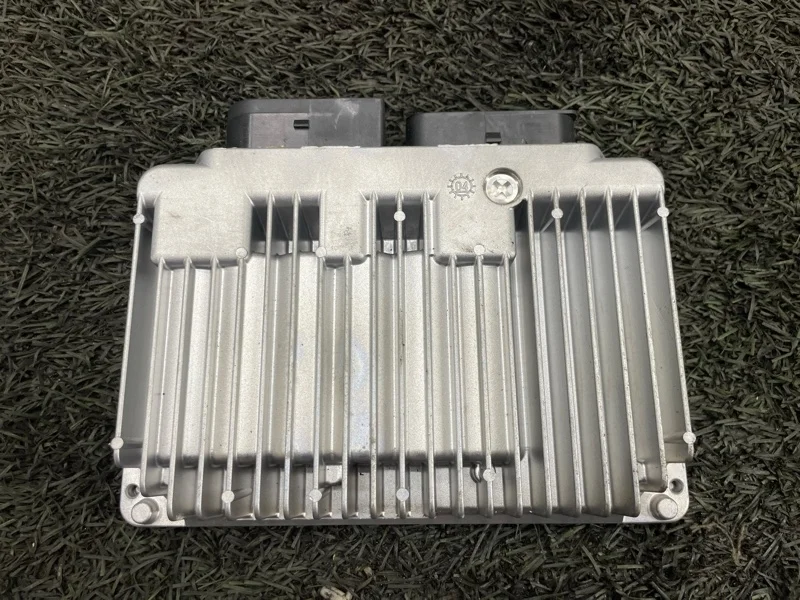 Блок вальватроника BMW X5 2004 11377532878 E53 N62B44